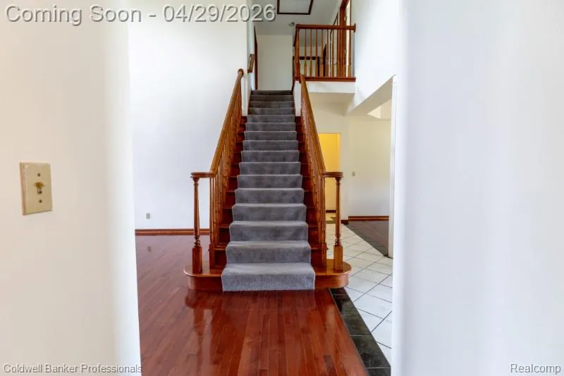 11171 Lapeer Road Davison Township, MI 48423