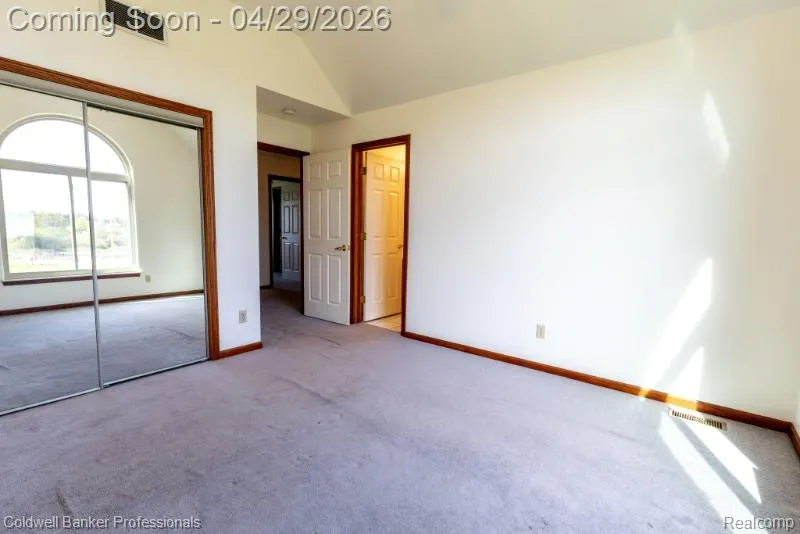 11171 Lapeer Road Davison Township, MI 48423