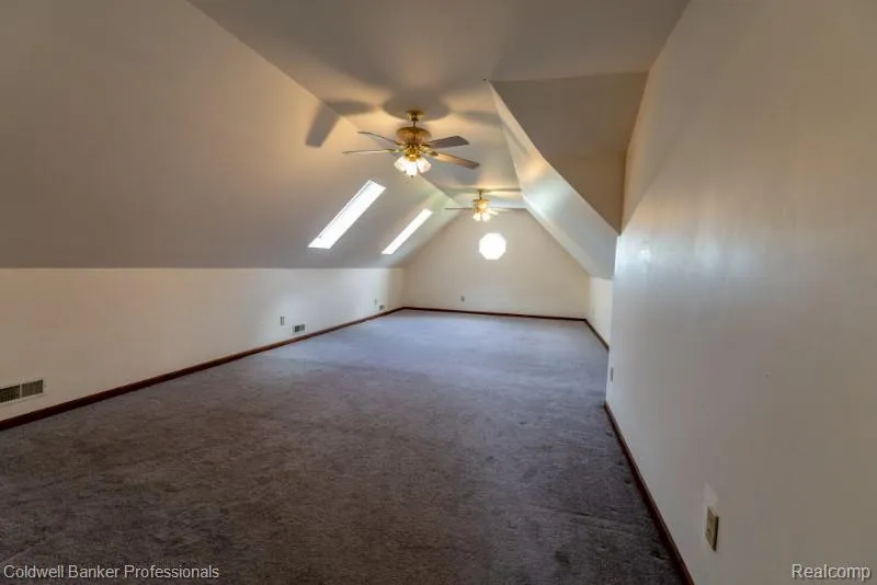 11171 Lapeer Road Davison Township, MI 48423