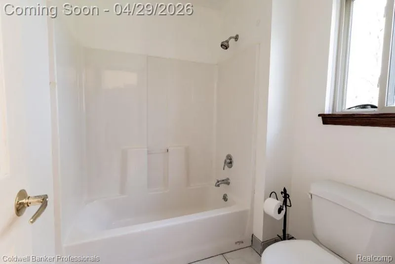 11171 Lapeer Road Davison Township, MI 48423