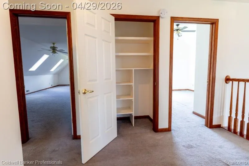 11171 Lapeer Road Davison Township, MI 48423