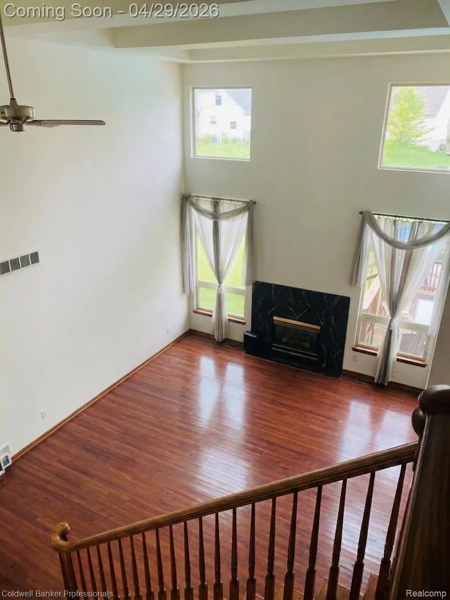 11171 Lapeer Road Davison Township, MI 48423