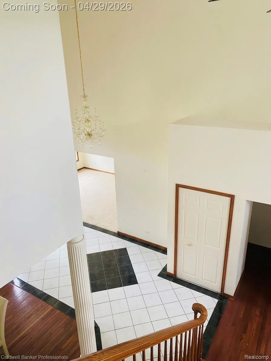 11171 Lapeer Road Davison Township, MI 48423