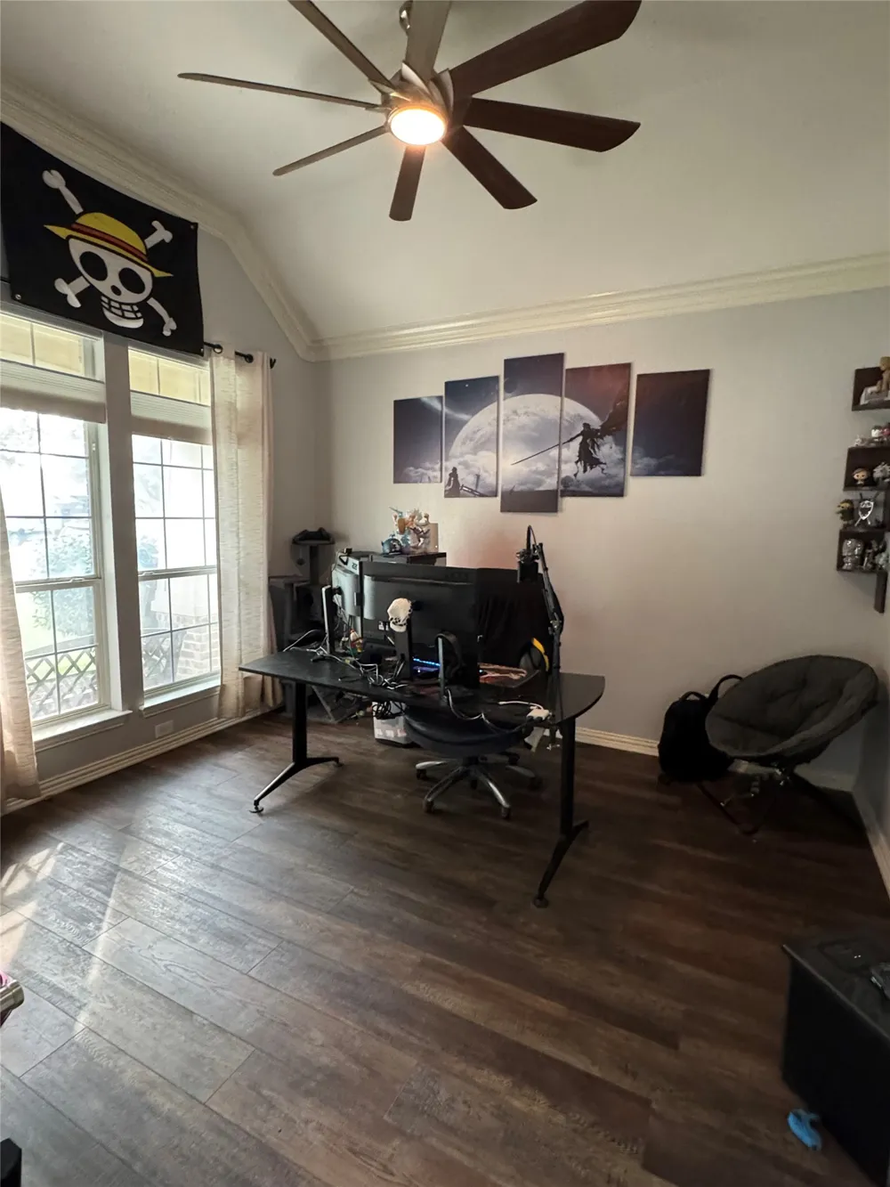 2900 Winding Shore Lane Pflugerville, TX 78660