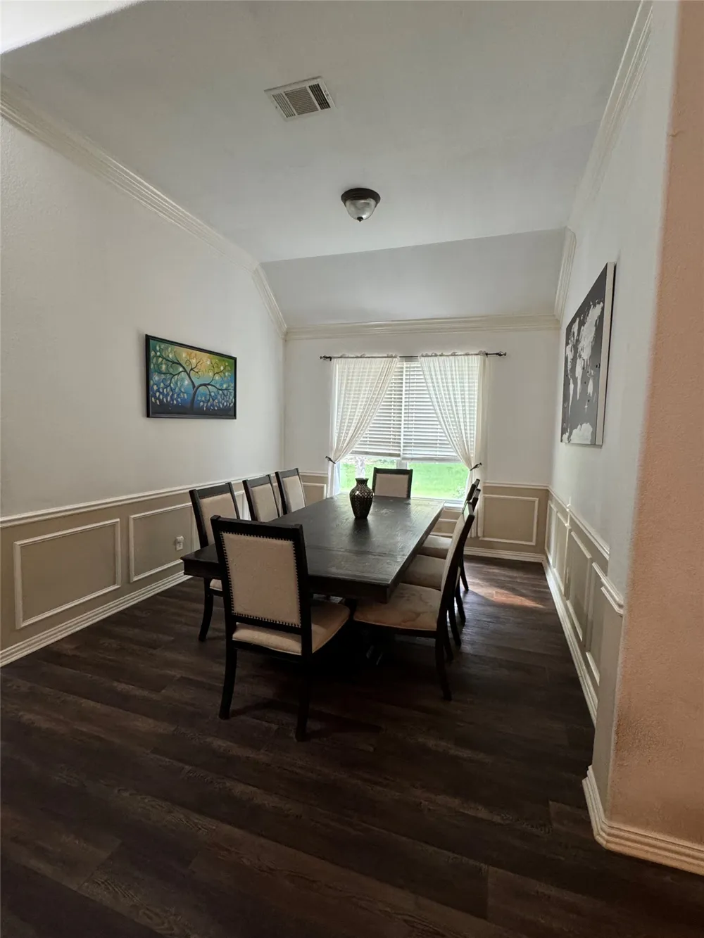 2900 Winding Shore Lane Pflugerville, TX 78660