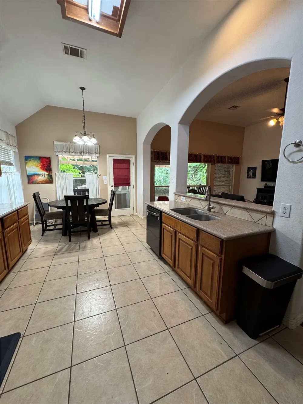 2900 Winding Shore Lane Pflugerville, TX 78660