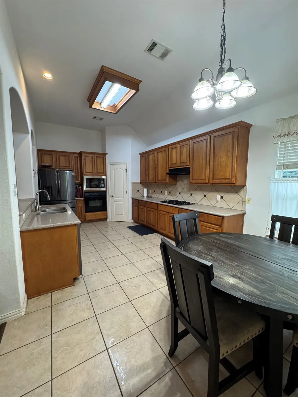 2900 Winding Shore Lane Pflugerville, TX 78660