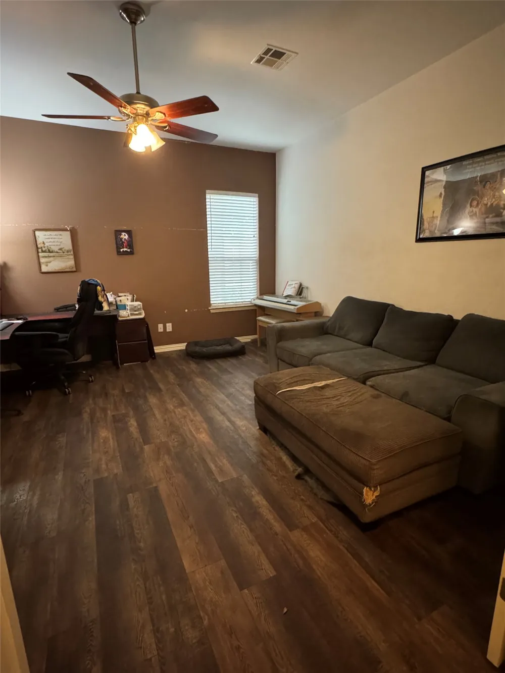 2900 Winding Shore Lane Pflugerville, TX 78660