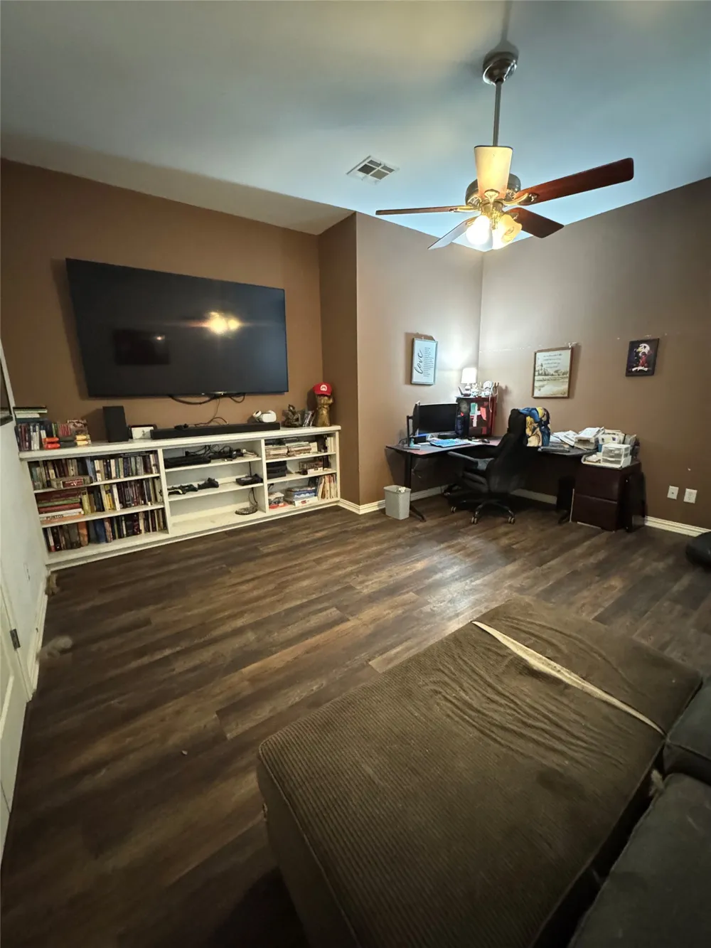 2900 Winding Shore Lane Pflugerville, TX 78660