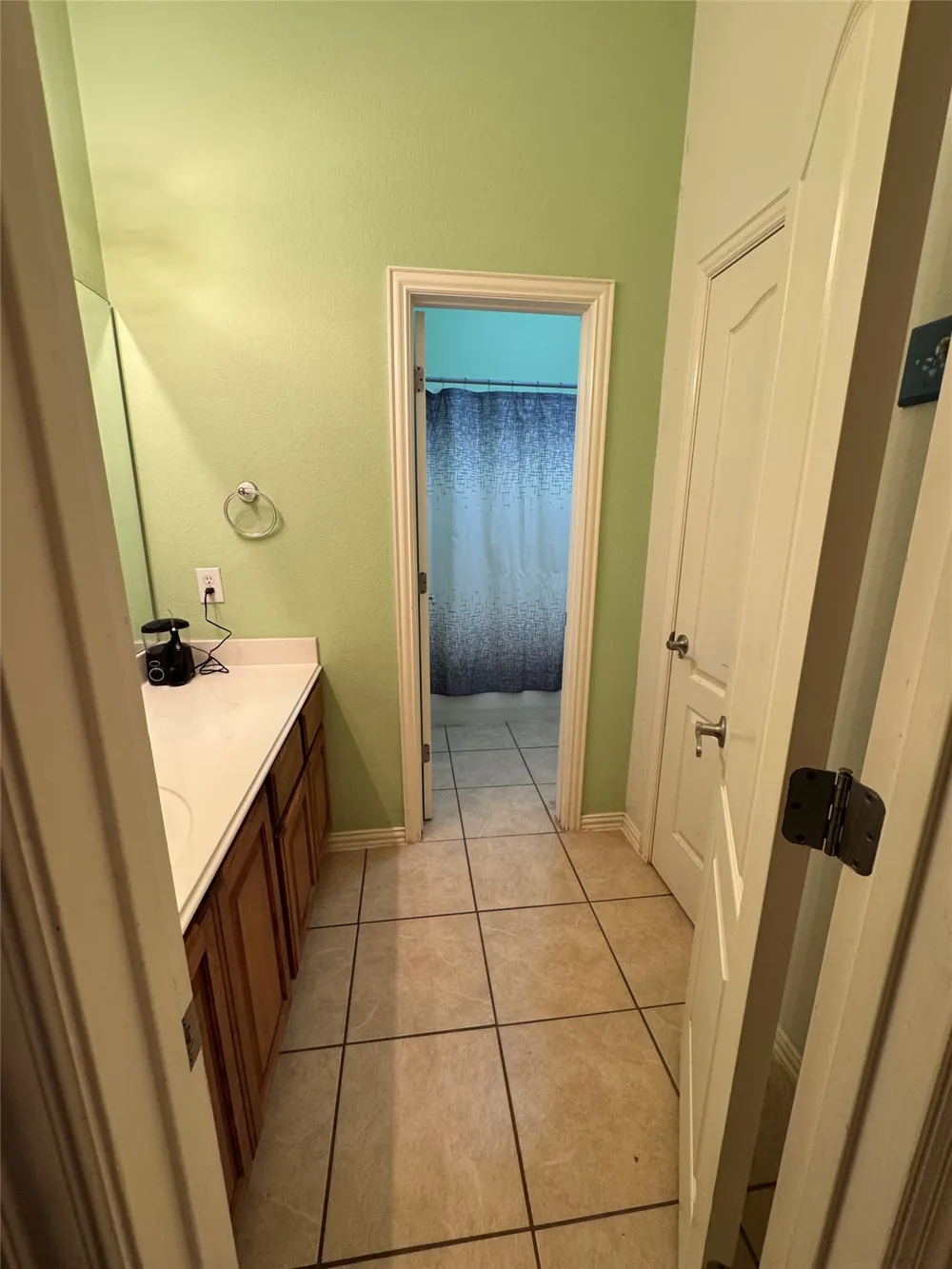 2900 Winding Shore Lane Pflugerville, TX 78660