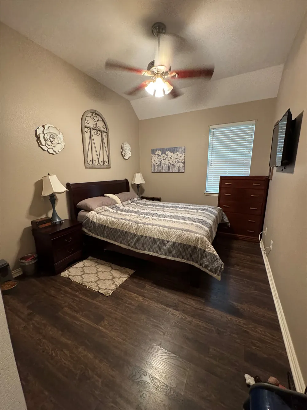 2900 Winding Shore Lane Pflugerville, TX 78660