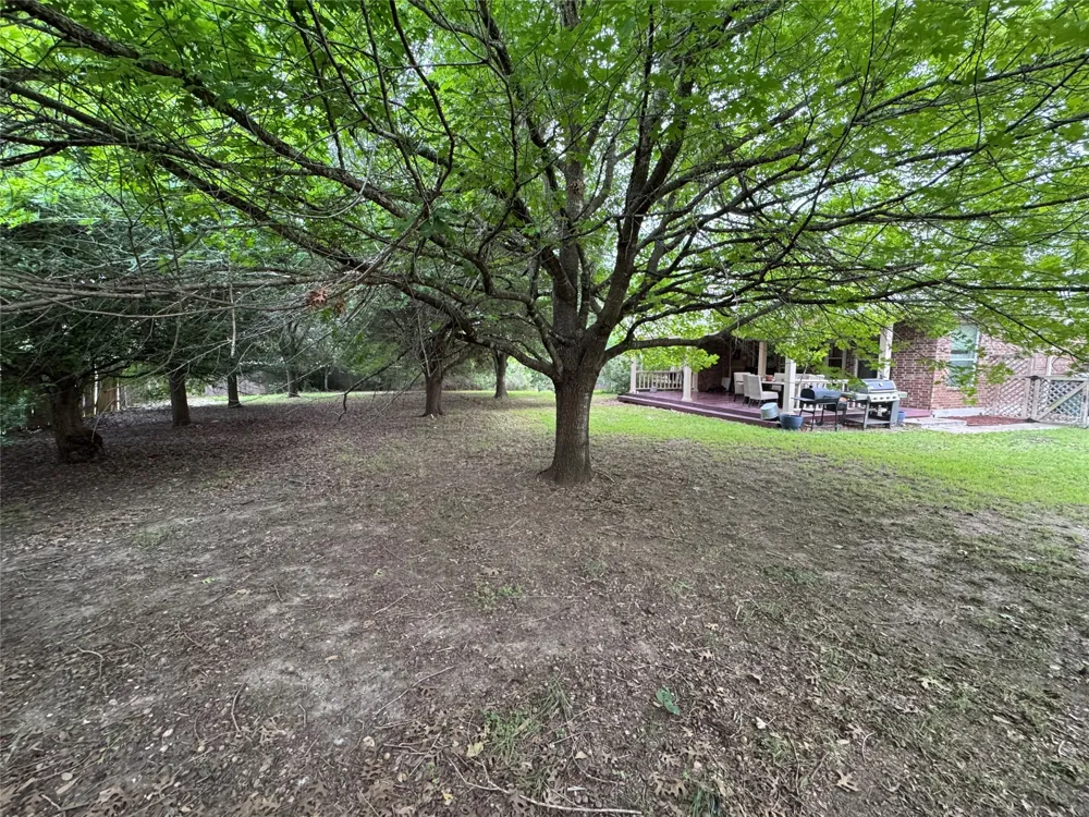 2900 Winding Shore Lane Pflugerville, TX 78660