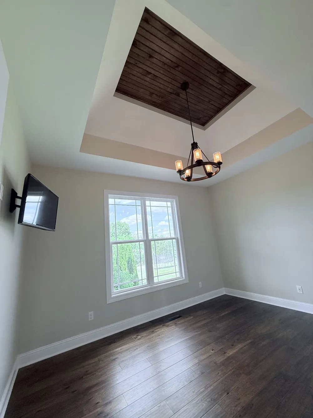 702 Parker Ln Lafayette, TN 37083