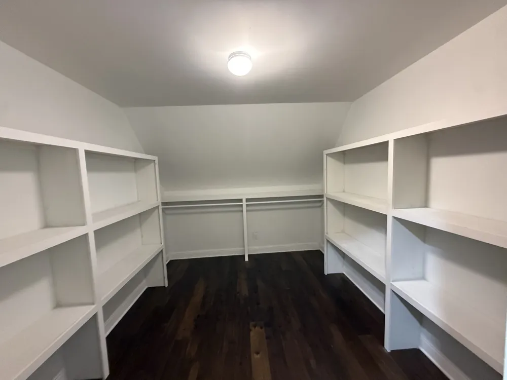 702 Parker Ln Lafayette, TN 37083