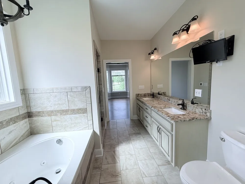 702 Parker Ln Lafayette, TN 37083