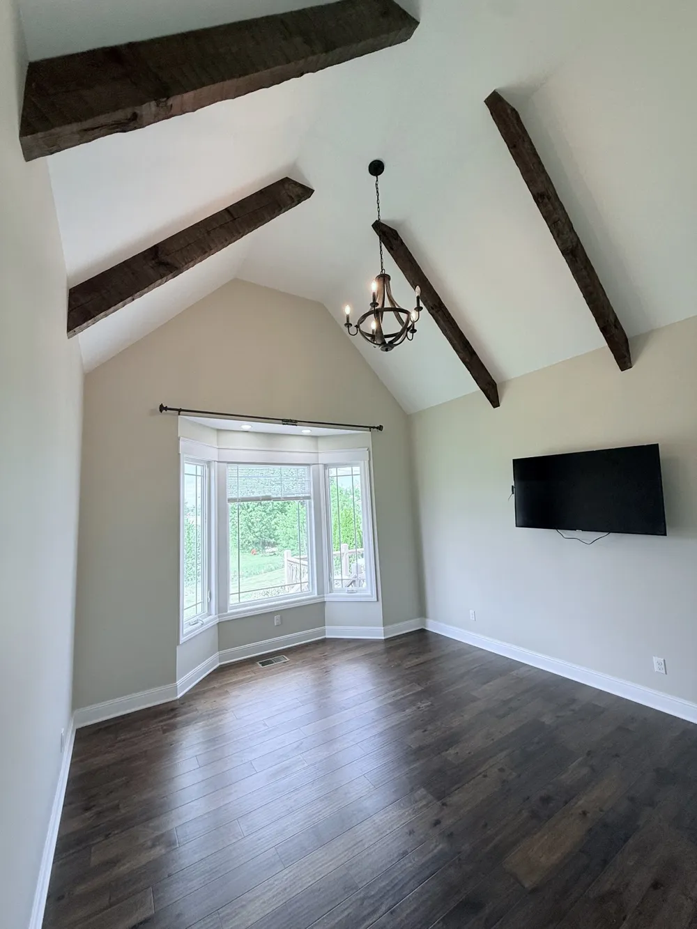 702 Parker Ln Lafayette, TN 37083