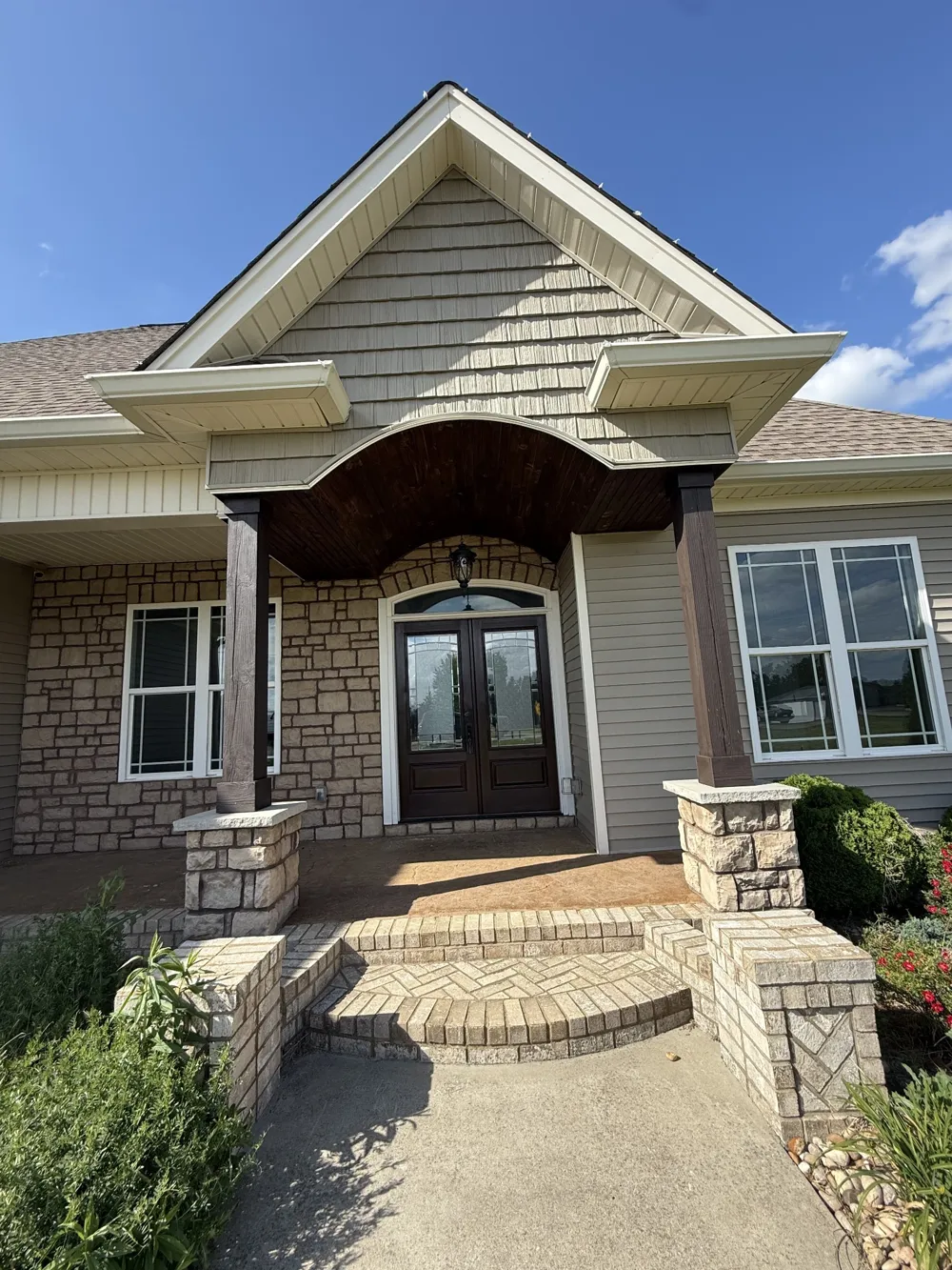 702 Parker Ln Lafayette, TN 37083
