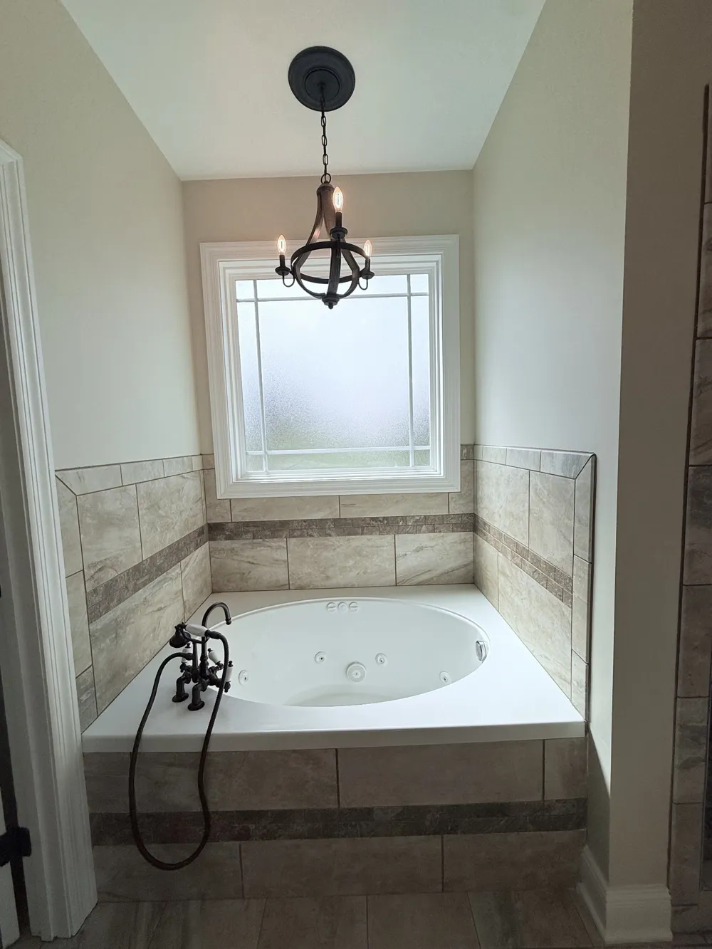 702 Parker Ln Lafayette, TN 37083