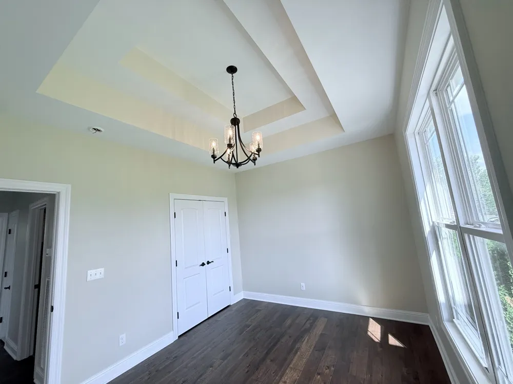 702 Parker Ln Lafayette, TN 37083