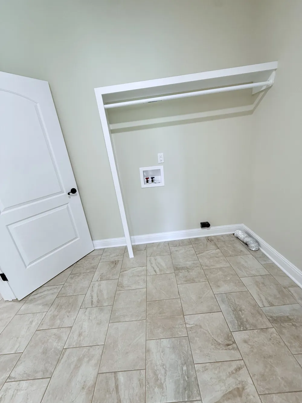 702 Parker Ln Lafayette, TN 37083