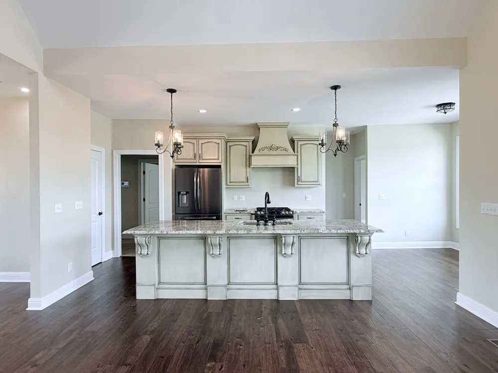 702 Parker Ln Lafayette, TN 37083