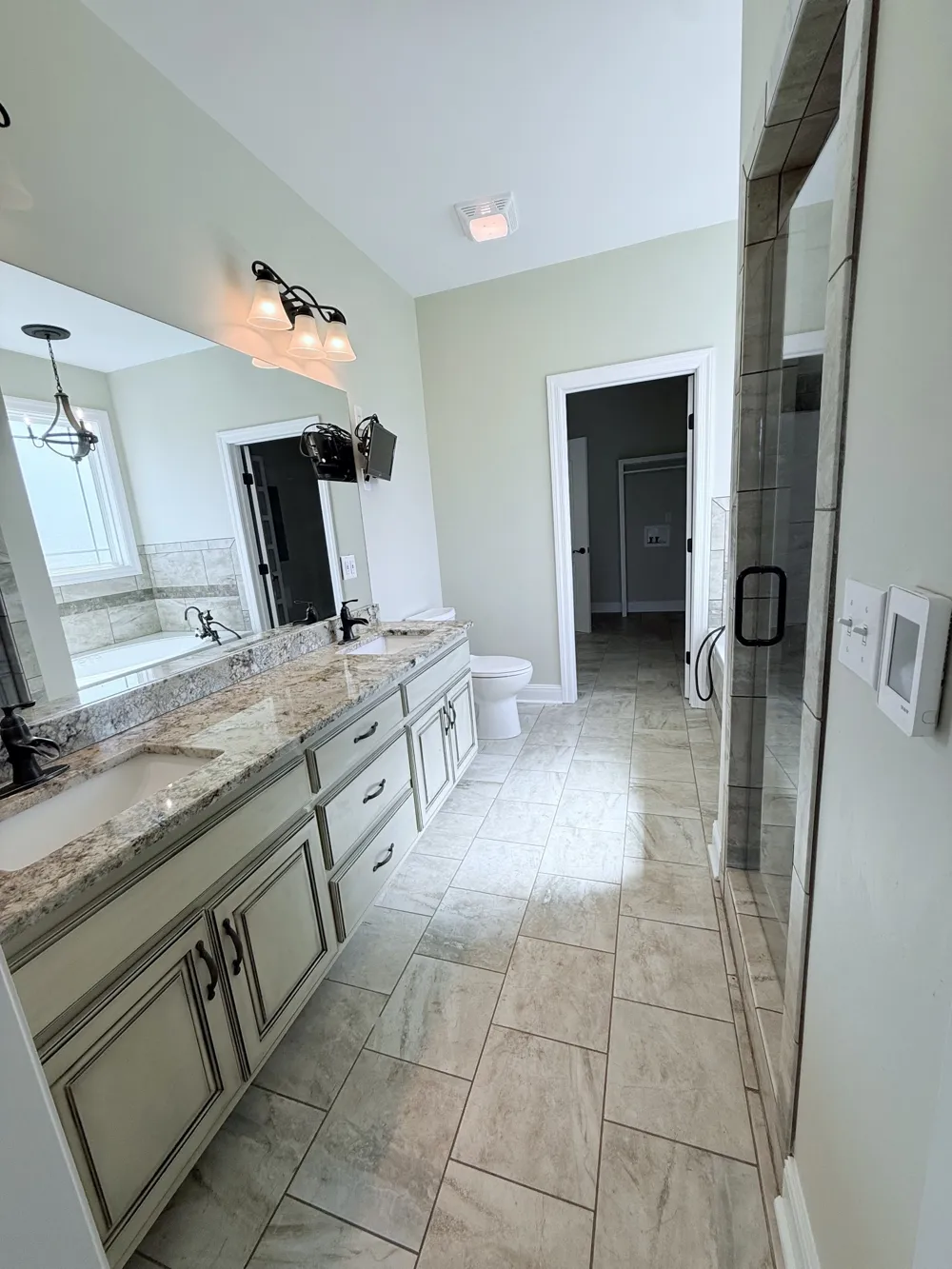 702 Parker Ln Lafayette, TN 37083