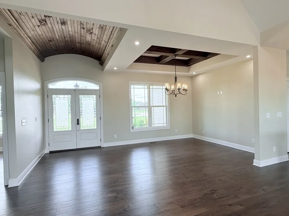 702 Parker Ln Lafayette, TN 37083