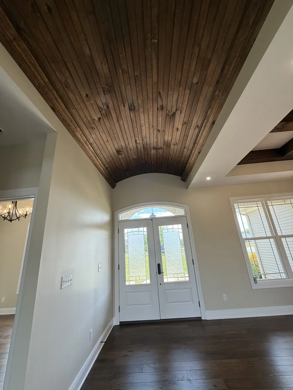 702 Parker Ln Lafayette, TN 37083