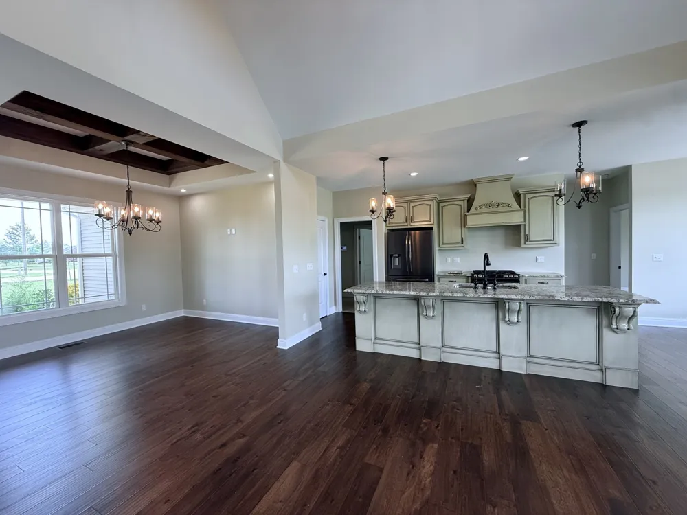 702 Parker Ln Lafayette, TN 37083