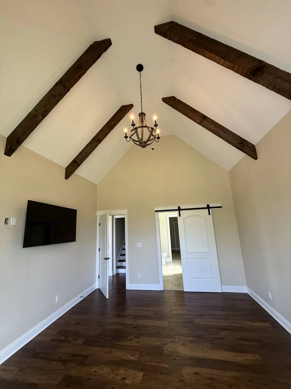 702 Parker Ln Lafayette, TN 37083