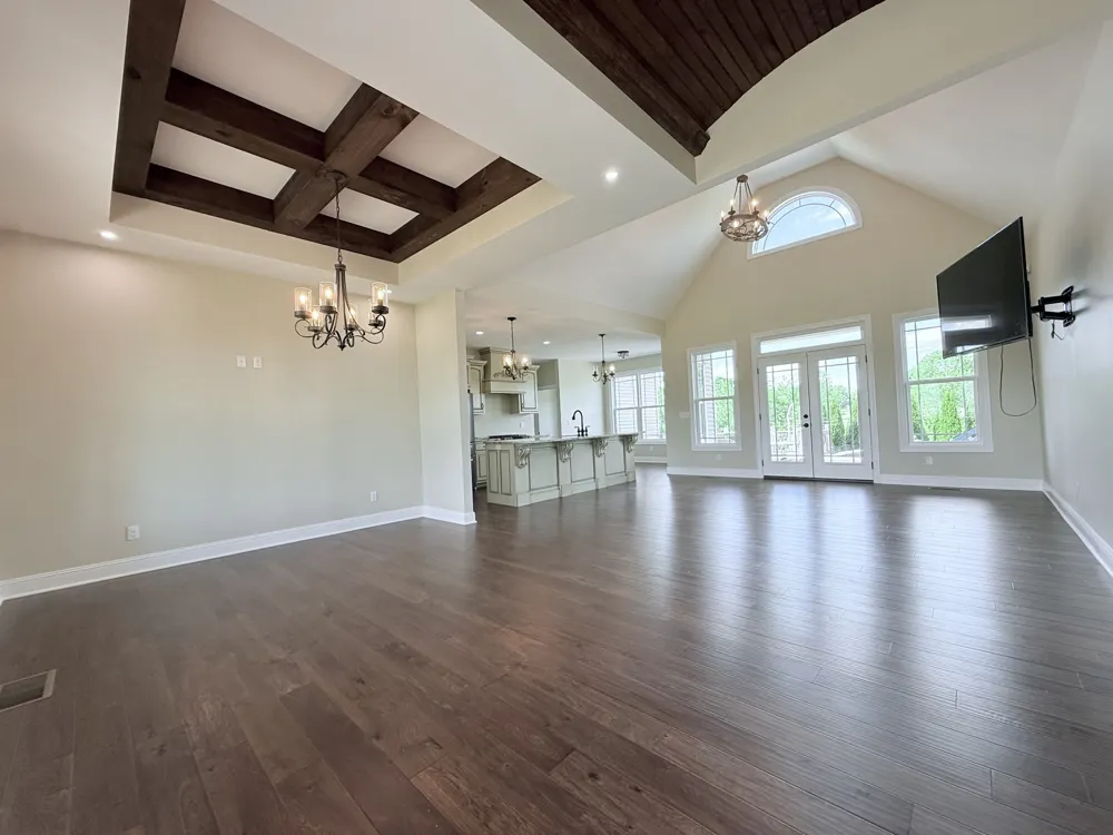 702 Parker Ln Lafayette, TN 37083