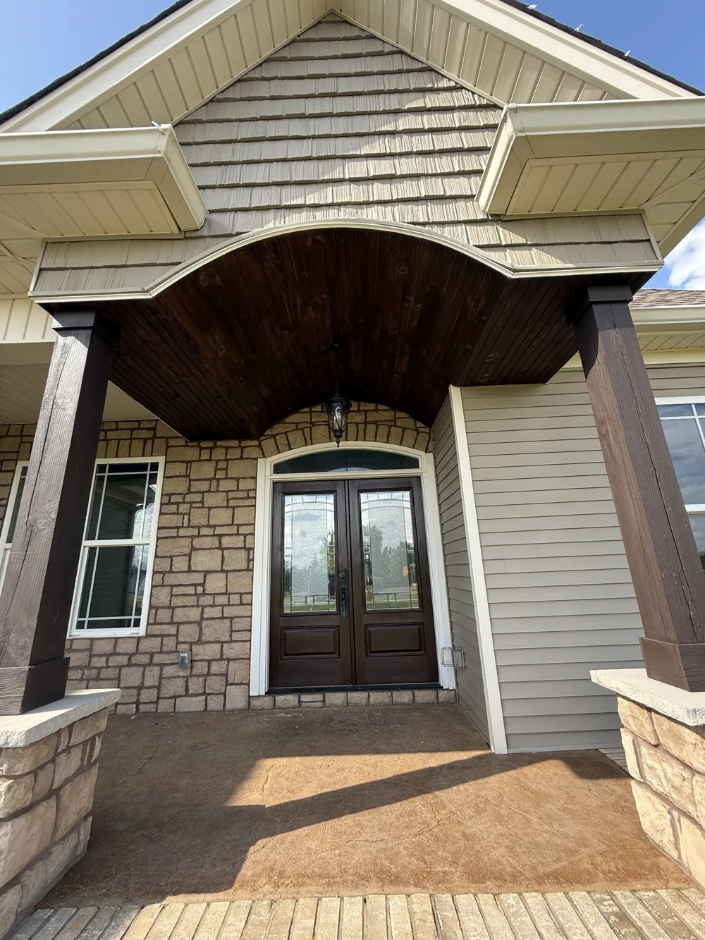 702 Parker Ln Lafayette, TN 37083