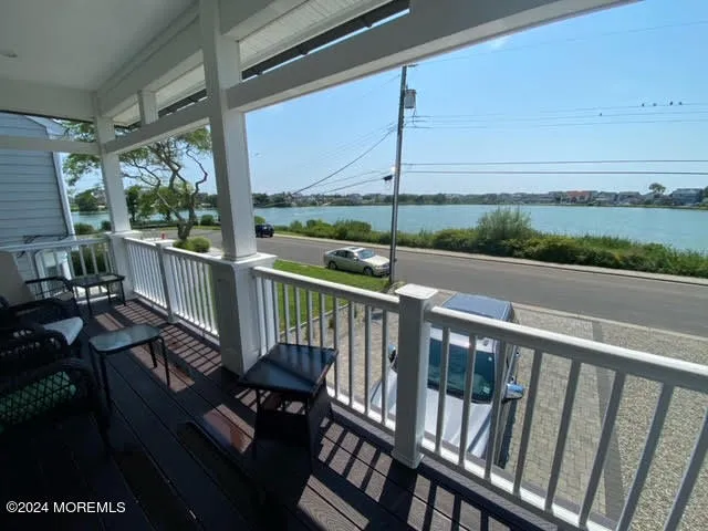 305 Newark Avenue Point Pleasant Beach, NJ 08742
