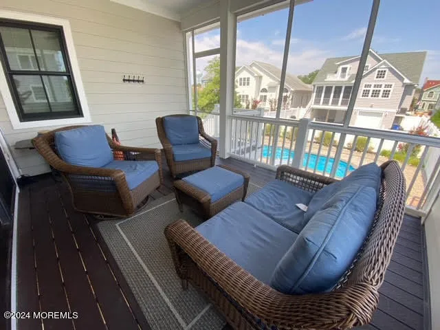 305 Newark Avenue Point Pleasant Beach, NJ 08742
