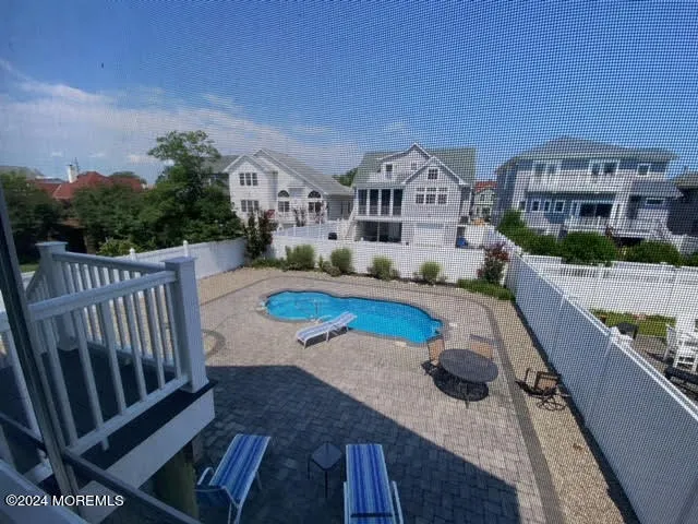 305 Newark Avenue Point Pleasant Beach, NJ 08742