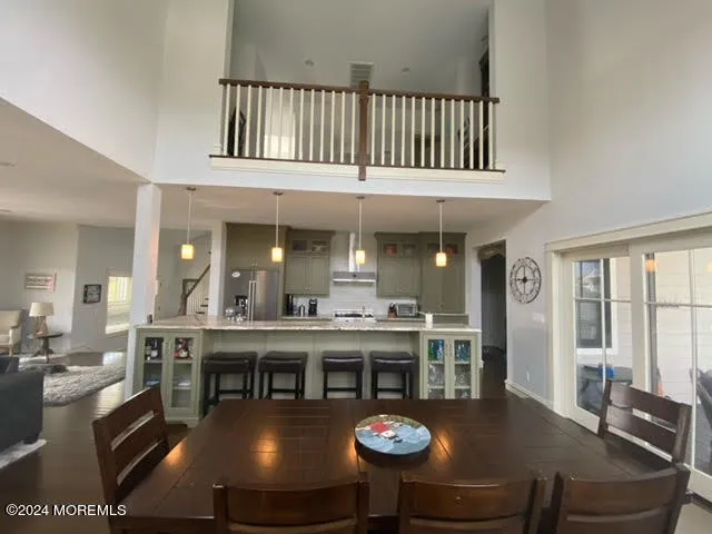 305 Newark Avenue Point Pleasant Beach, NJ 08742