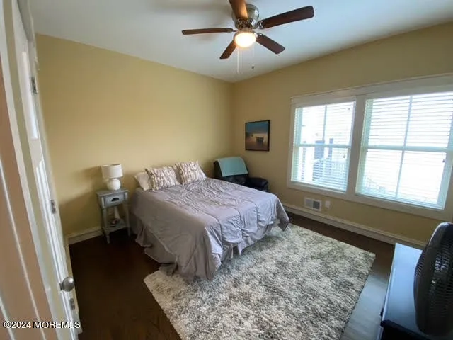 305 Newark Avenue Point Pleasant Beach, NJ 08742