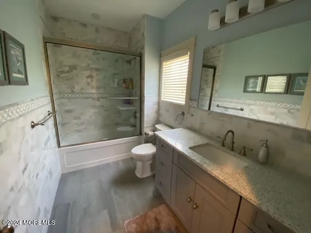 305 Newark Avenue Point Pleasant Beach, NJ 08742