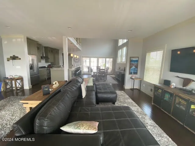 305 Newark Avenue Point Pleasant Beach, NJ 08742