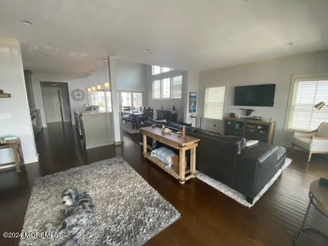 305 Newark Avenue Point Pleasant Beach, NJ 08742