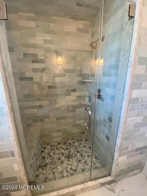 305 Newark Avenue Point Pleasant Beach, NJ 08742