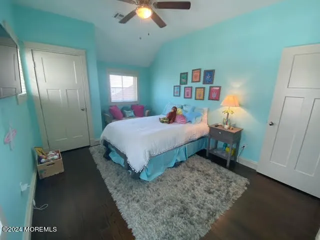 305 Newark Avenue Point Pleasant Beach, NJ 08742
