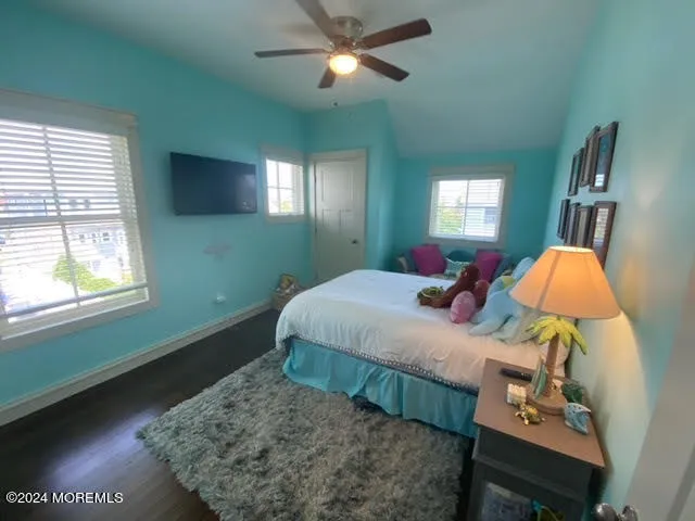 305 Newark Avenue Point Pleasant Beach, NJ 08742
