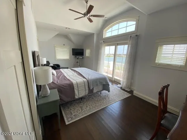 305 Newark Avenue Point Pleasant Beach, NJ 08742