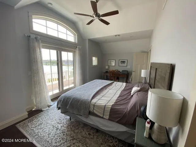 305 Newark Avenue Point Pleasant Beach, NJ 08742