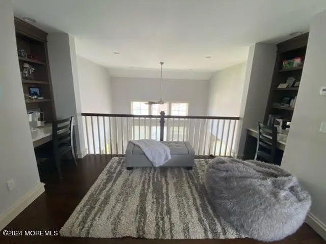 305 Newark Avenue Point Pleasant Beach, NJ 08742