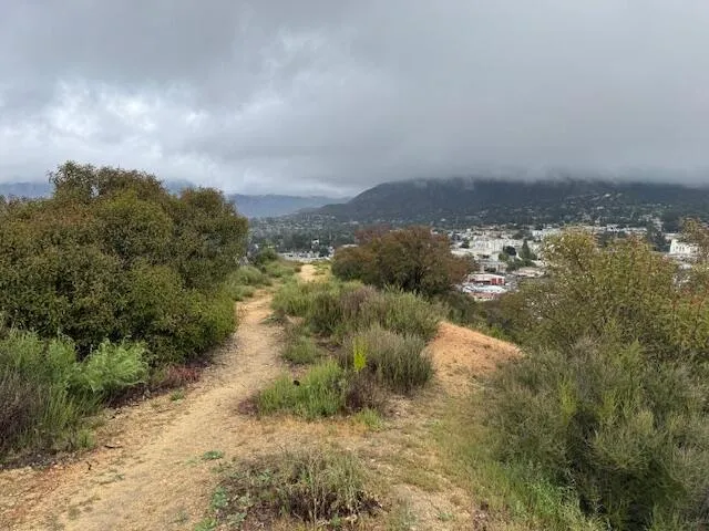 High Top Drive Tujunga, CA 91042