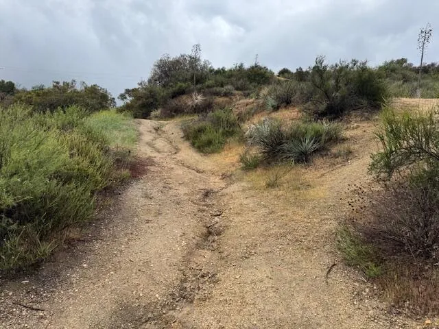 High Top Drive Tujunga, CA 91042