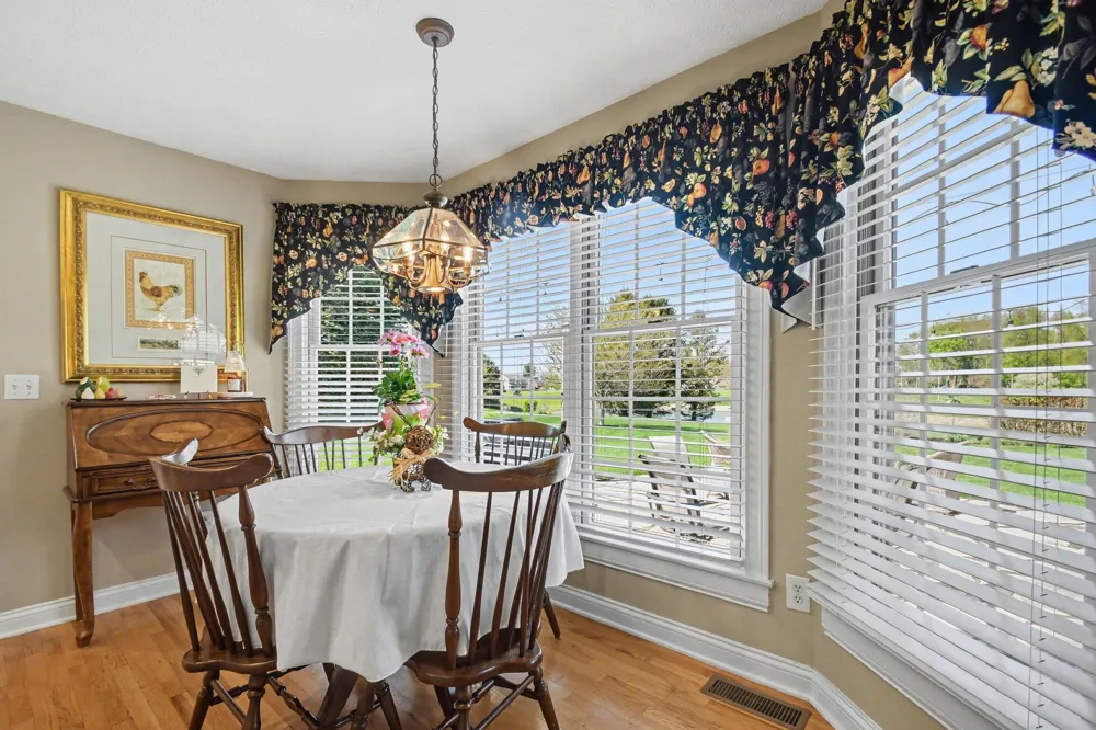 5965 Pollys Path Berrien Springs, MI 49103