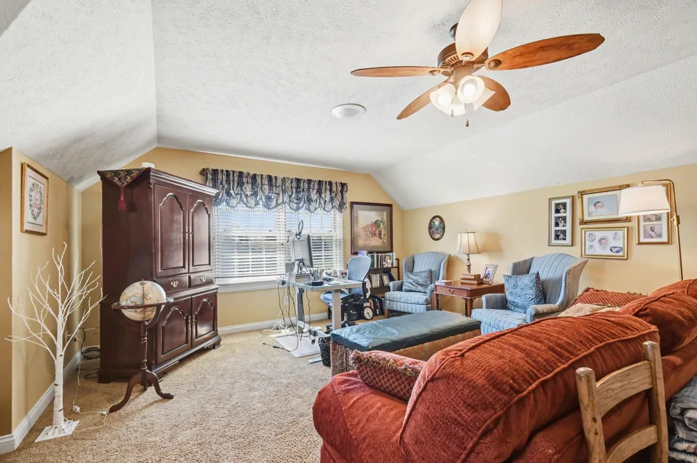 5965 Pollys Path Berrien Springs, MI 49103